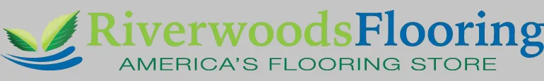 Riverwoods Flooring