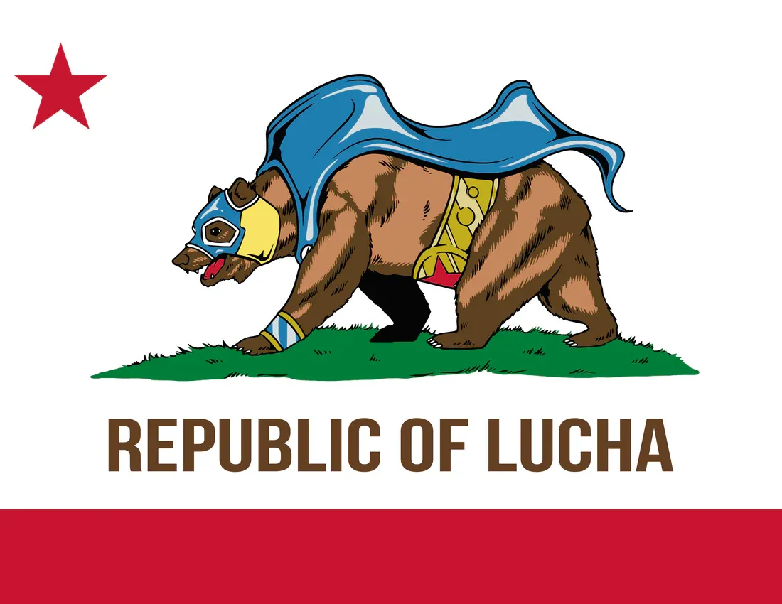 republicoflucha.com