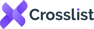 Crosslist