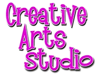 creativeartsstudios.com