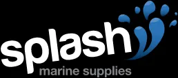 Splash Marine