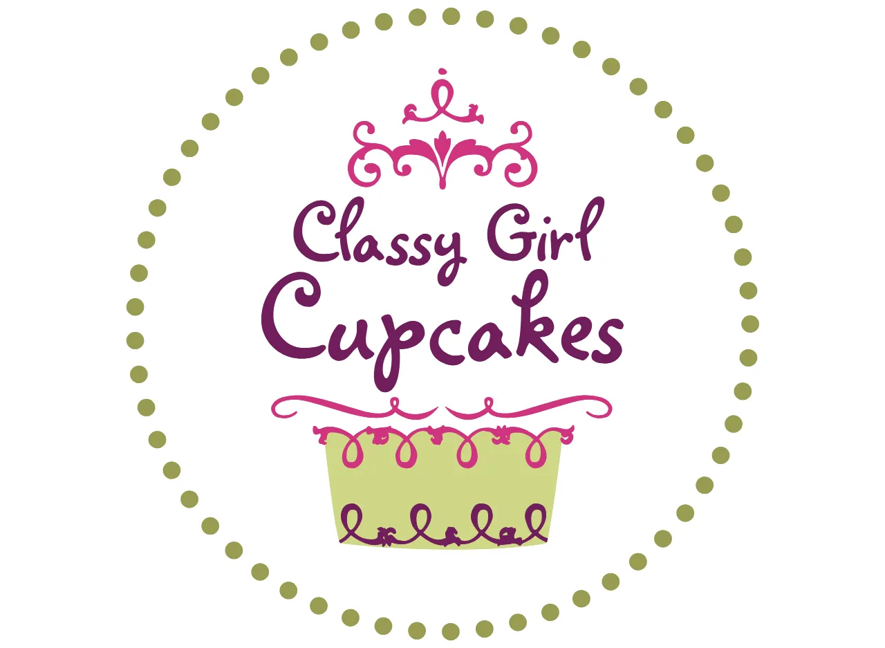 classygirlcupcakes.com