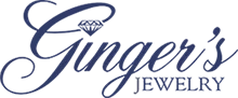 Ginger\'s Jewelry