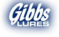 Gibbs Lures