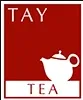 Tay Tea