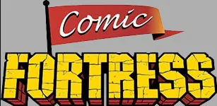 Comic Fortress