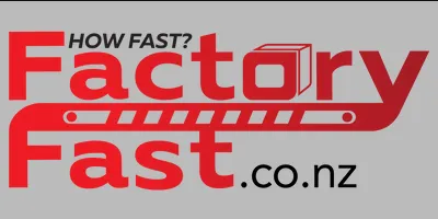 Factoryfast