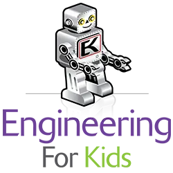 Engineering For Kids