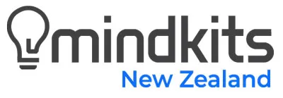 Mindkits