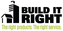 builditright.us