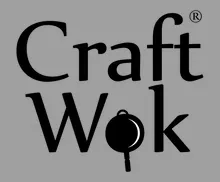 CRAFT WOK