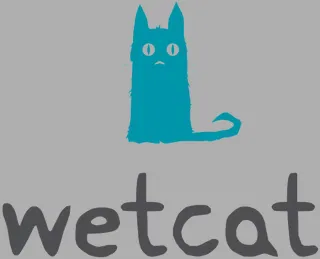 Wetcat