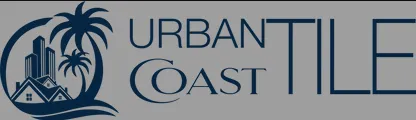 Urban Coast Tile