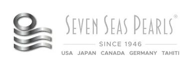 Seven Seas Pearls