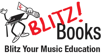 blitzbooks.com