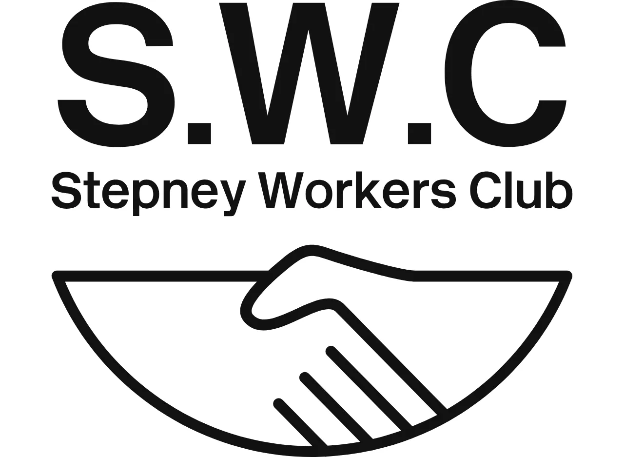 Stepney Workers Club