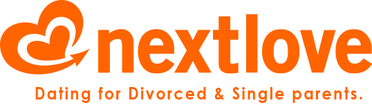 Nextlove