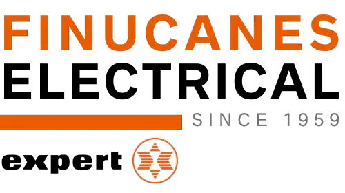 Finucanes Electrical