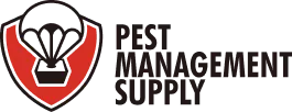 Pest Management Supply