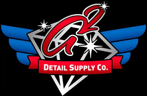 a2 Detail Supply Co