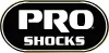 PRO Shocks