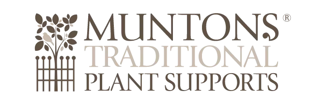 Muntons