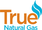 True Natural Gas