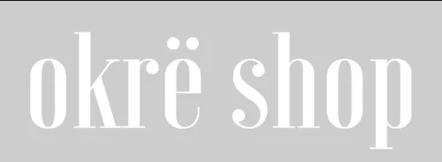 okreshop.com