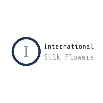 International Silk