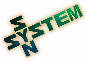 SYSTEM SYN