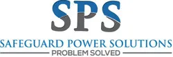 Safeguard Power Solutions