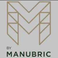 Manubric