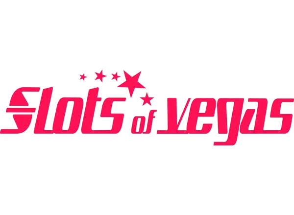 Slots of Vegas Casino