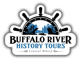 buffaloriverhistorytours.com