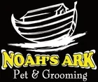 noahsarkpetshopmacon.com