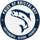 Pride Of Bristol Bay