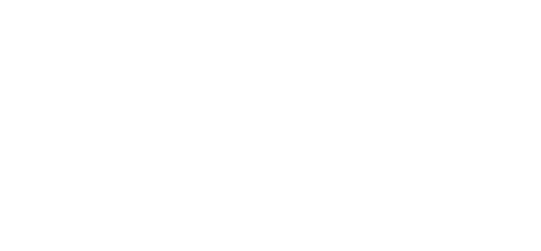 Ballistic Advantage