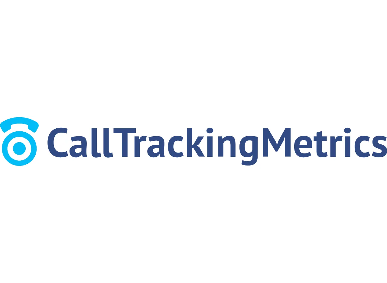 CallTrackingMetrics