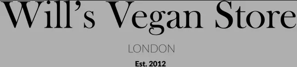 wills-vegan-store.co.uk