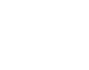 CVA