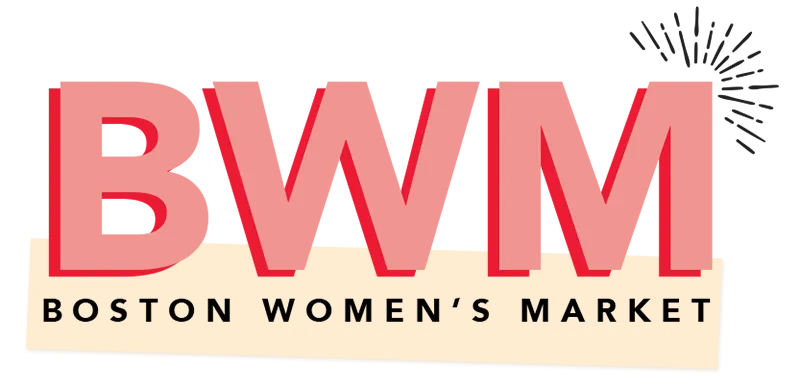 bostonwomensmarket.com