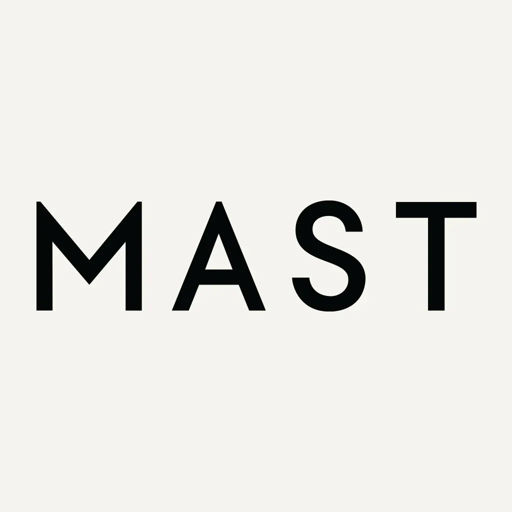 Mast Market