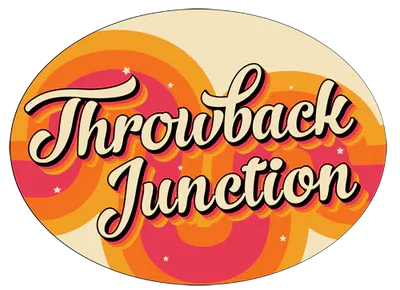 throwbackjunction.com