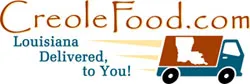 creolefood.com