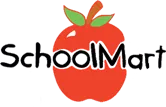 SchoolMart