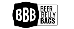 Beer Belly Bags