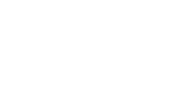 wphoot.com