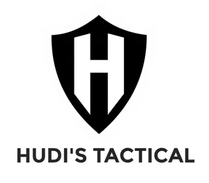 Hudi\'s Tactical