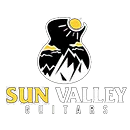 Sun Valley Guitars