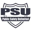 Public Safety Unlimited